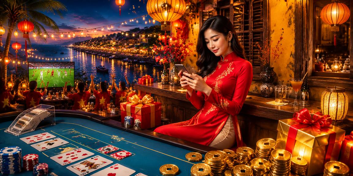t888v Chuyển Khoản Bắn Cá