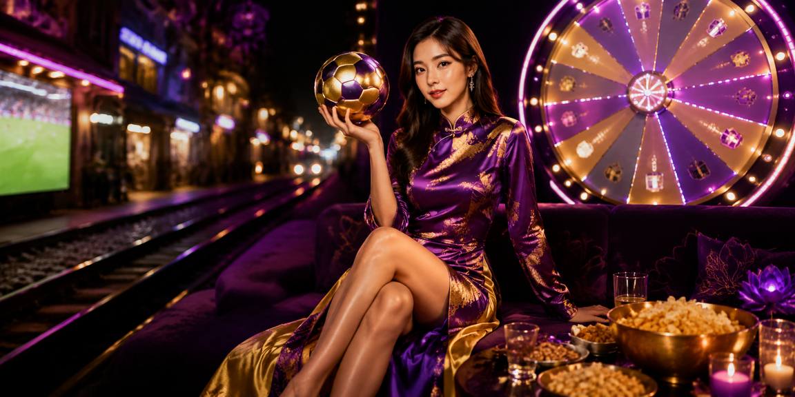 t888v Thẻ Ngân Hàng Casino