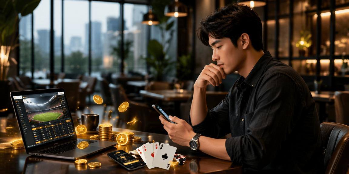 t888v Vào Sảnh T888V Trên Điện Thoại Trong 3 Bước