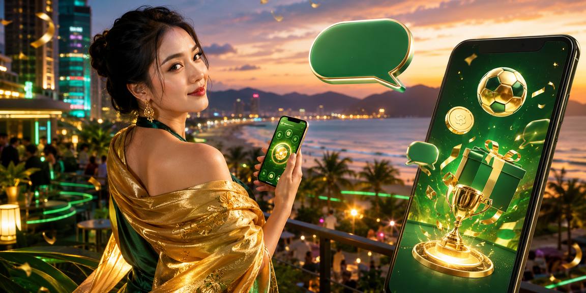 t888v Ứng Dụng T888V Mang Lại Những Gì