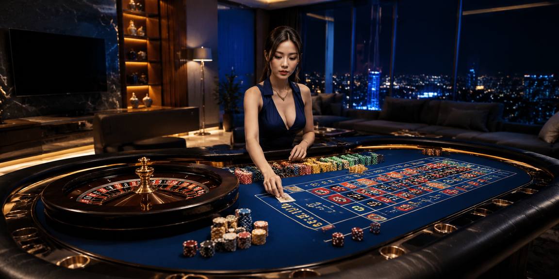 t888v t888v – Sân chơi cá cược xây dựng cho người Việt