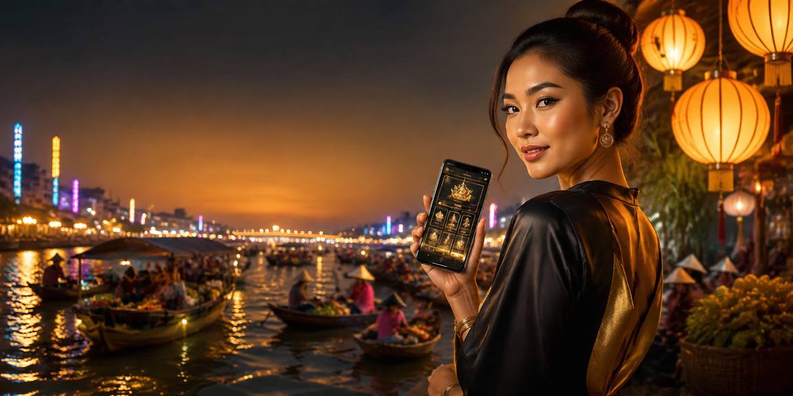t888v Vào t888v chỉ với vài thao tác đơn giản
